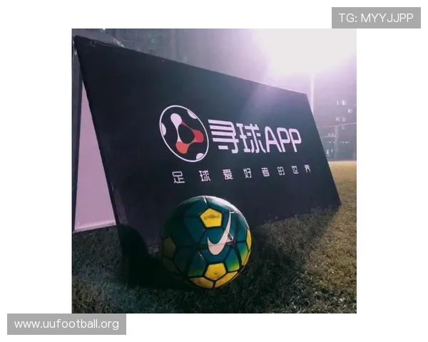 专业分析现金买球app官网下载安装的优势，帮助玩家选择最值得信赖的足球投注软件
