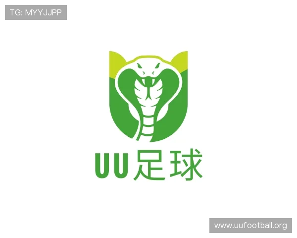 解读uu足球